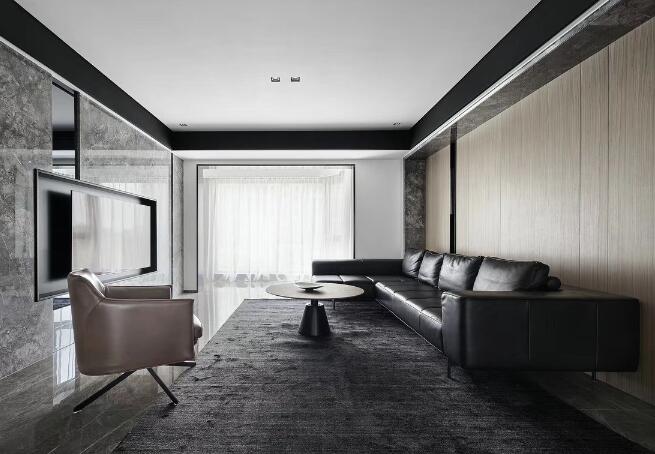 不靠譜的裝修公司的4個貓膩，千萬要注意！